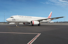 virgin australia virgin australia