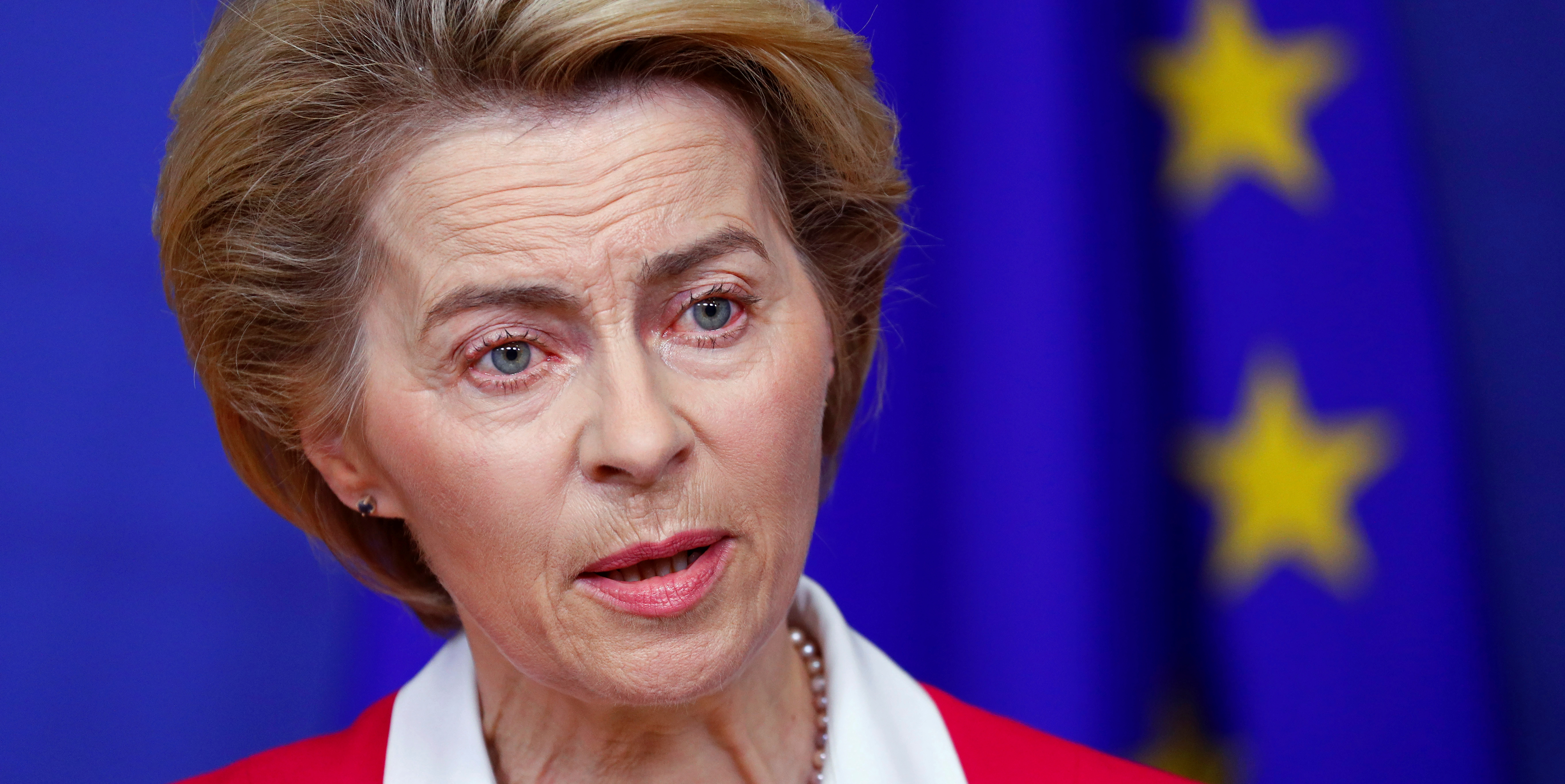 von-der-leyen-juge-impossible-un-accord-complet-ue-gb-d-ici-fin-2020