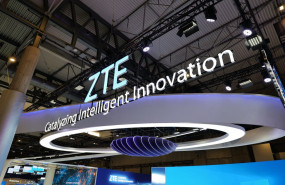 zte stand mwc25 zte stand mwc25