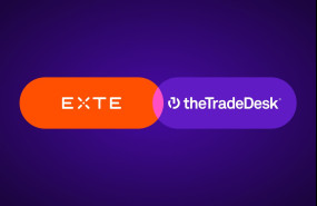 1180x768 exte thetradedesk