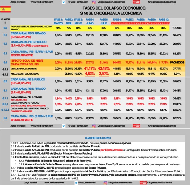 1213216-1585903761471