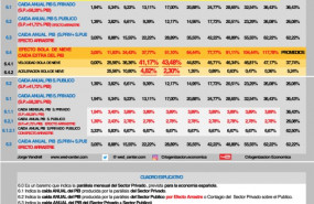 1213216-1585903761471