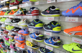 123   2023 06 22t080709728 