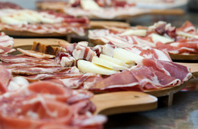 123 3 20230721125328 123 3 20230721125328