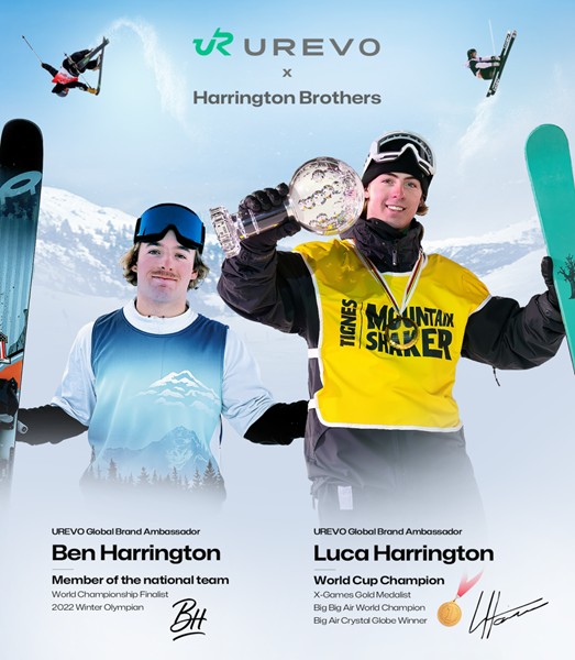 1264099 1749718722115