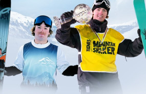 1264099 1749718722115