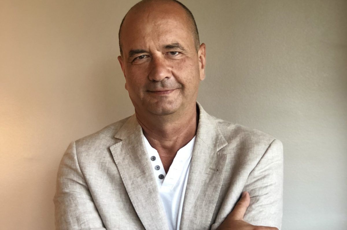 1564997639 20190802 aleasoft antonio delgado rigal 1564997639 20190802 aleasoft antonio delgado rigal