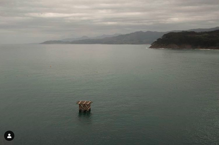 1569318085 sonia vazquez photo