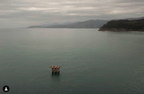 1569318085 sonia vazquez photo