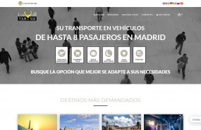 1571044248 tourintaxi