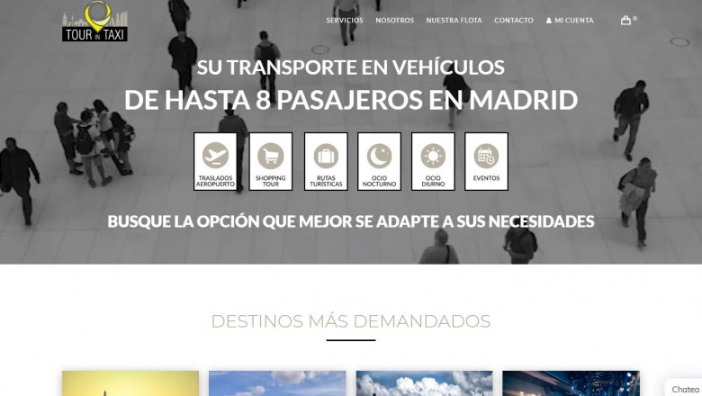 1571044248 tourintaxi