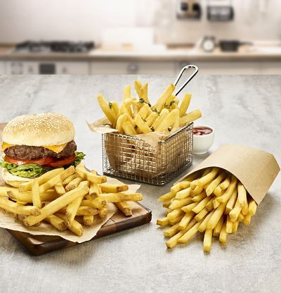 1571397502 gama surecrispopt