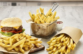 1571397502 gama surecrispopt