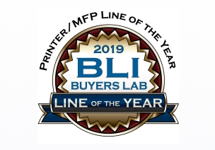 1571997900 bli award lexmark