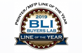 1571997900 bli award lexmark