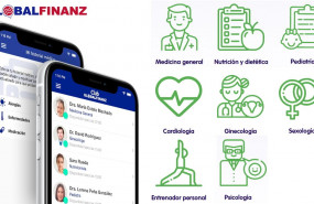 1584613021 chat medico globalfinanz