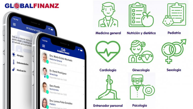 1584613021 chat medico globalfinanz