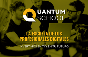 1585760138 quantum 2 sin cta