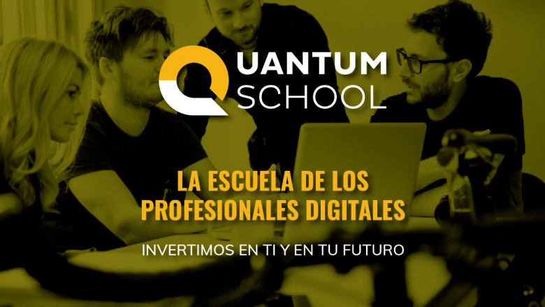 1585760138 quantum 2 sin cta