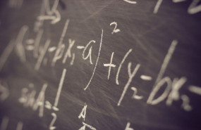 1592315125 5ee8cb4970e4eimage name