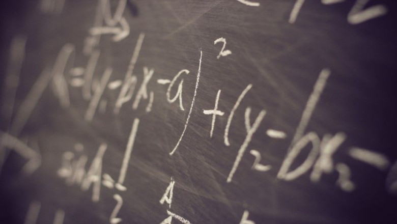 1592315125 5ee8cb4970e4eimage name