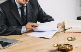 1593002126 414746 pd6sul 424