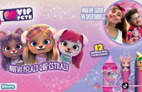 1595860004 vip pets 1 min