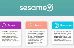 1603119807 foto para comunicae