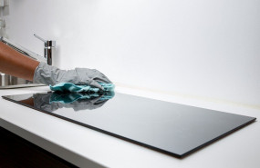 1606065407 cleanliness 27994751280