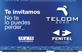 1607951320 generico 1607951320 generico