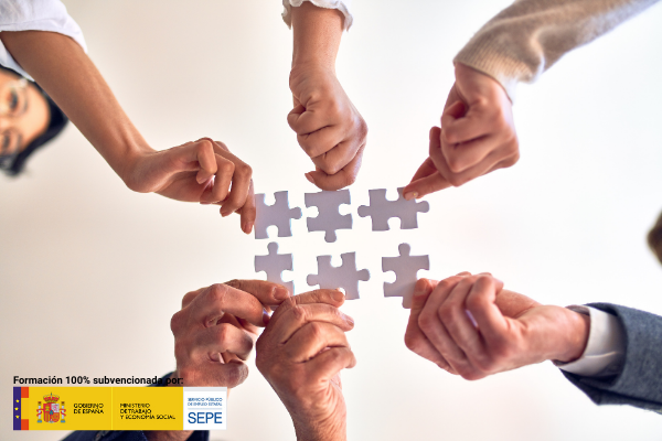 1612435986 cursossepe economia social