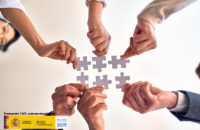 1612435986 cursossepe economia social