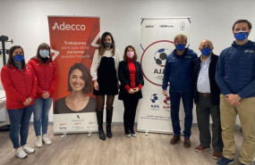 1612871449 acuerdo ao y ajjfs