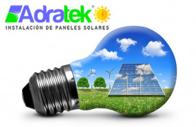 1614343232 ventajas y desventajas de las placas solares por adratek