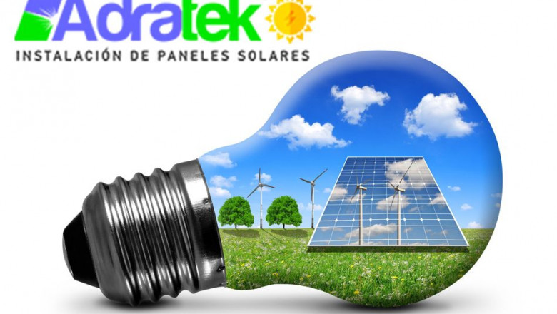 1614343232 ventajas y desventajas de las placas solares por adratek