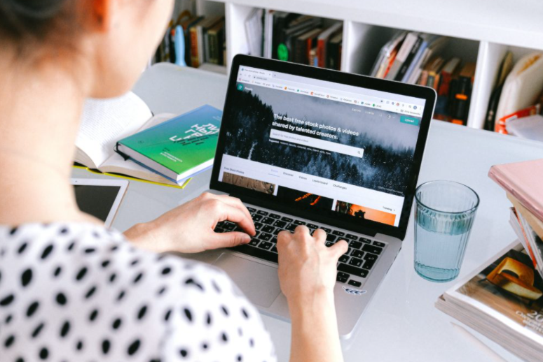 1614365267 captura de pantalla 2021 02 26 a les 193710