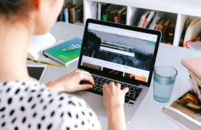 1614365267 captura de pantalla 2021 02 26 a les 193710