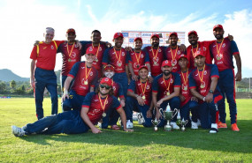 1615811224 cricket spain