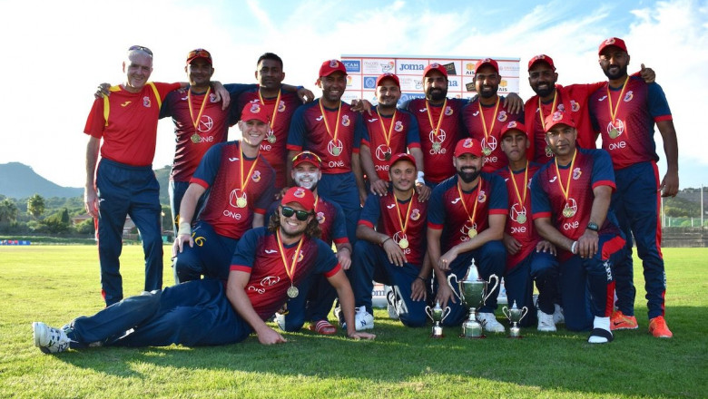 1615811224 cricket spain