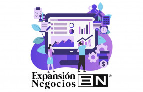 1619176810 expansionynegocios que es la digitalizacion
