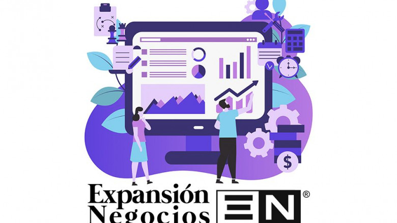 1619176810 expansionynegocios que es la digitalizacion