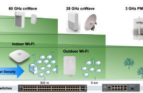 1620741923 imagen 1620741923 imagen