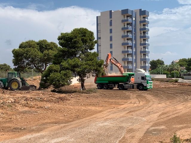 1627972563 residencial seagardens campoamor julio2021