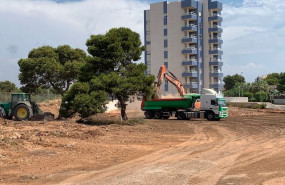 1627972563 residencial seagardens campoamor julio2021 1627972563 residencial seagardens campoamor julio2021