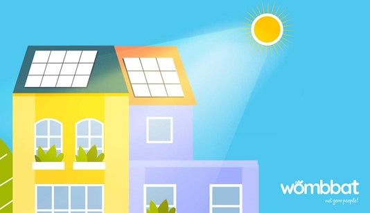 1632735150 wombbat nota prensa