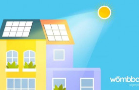 1632735150 wombbat nota prensa