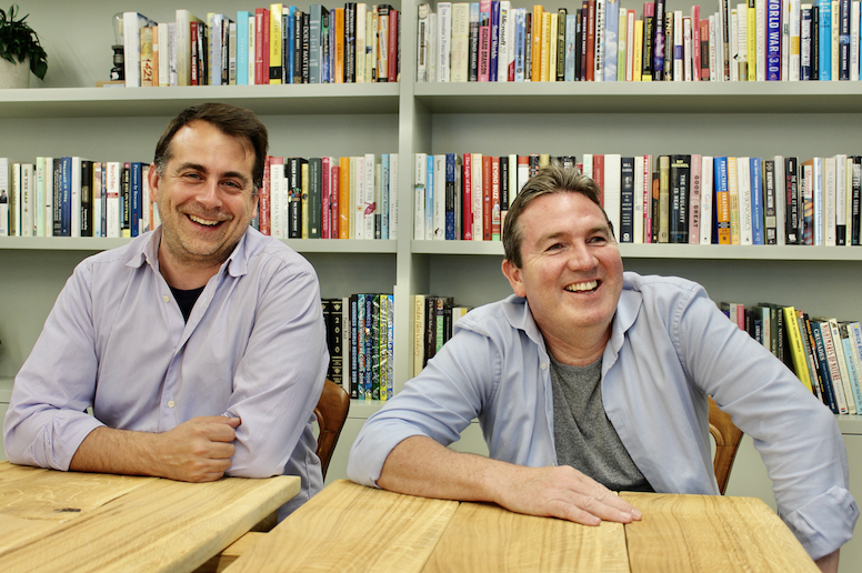 1632736854 fundadores wagestream