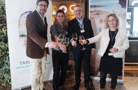 1639645031 evento tarragona min 