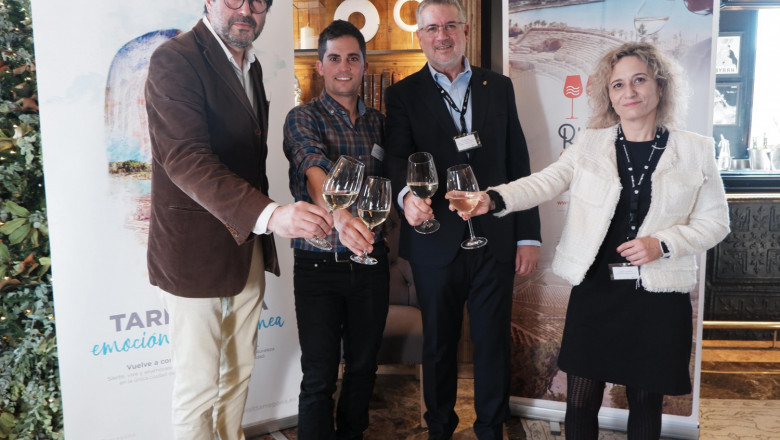 1639645031 evento tarragona min 