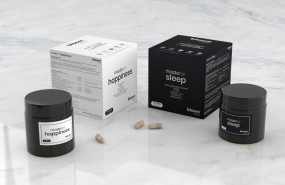 1643053468 bloom biolabs 20220125123220 